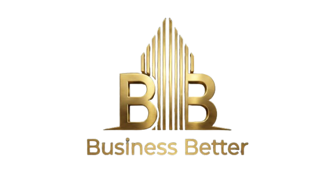 Prime Lettings & Estate Agency Ltd