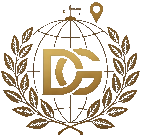Drugan Group