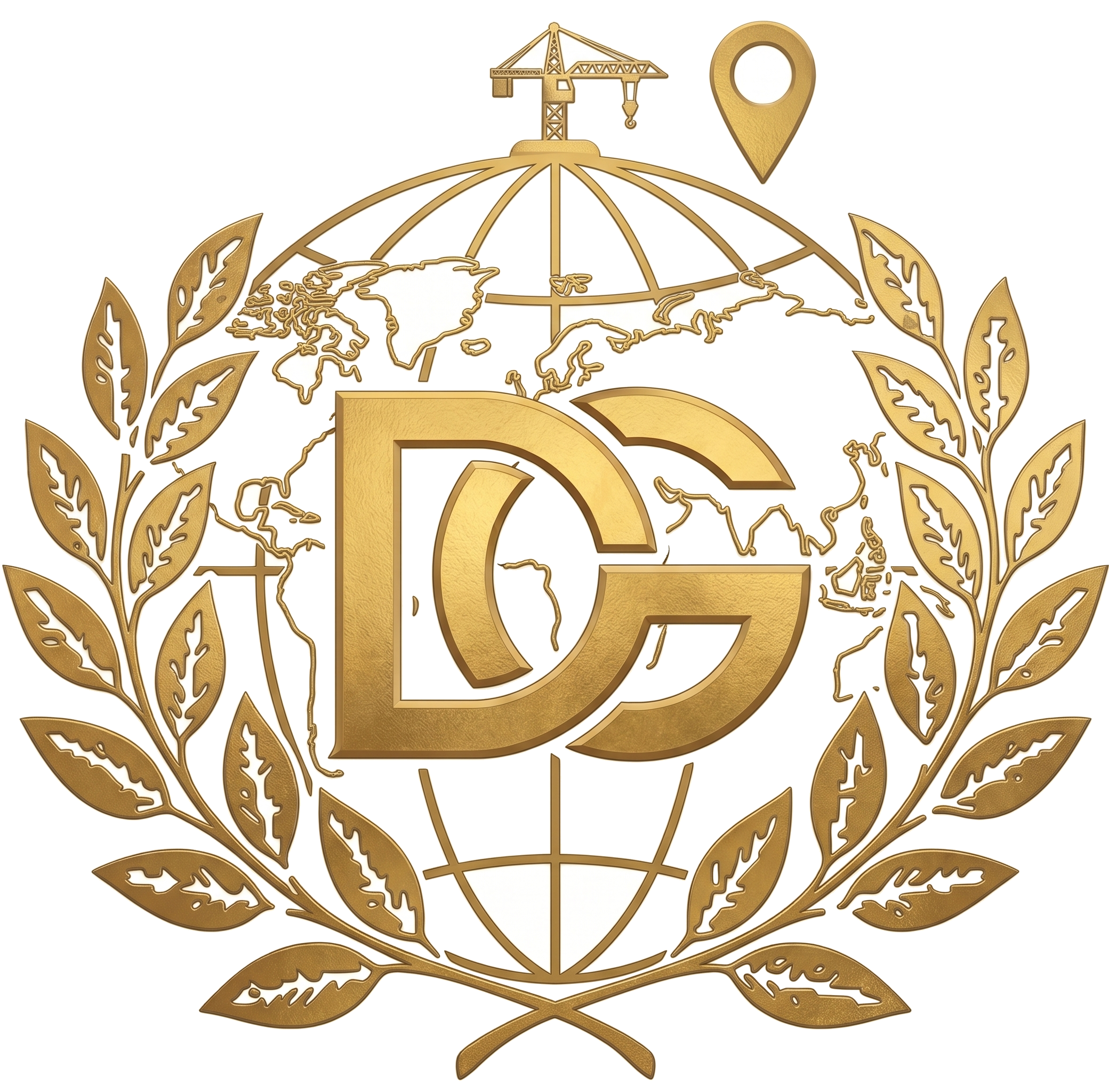 Drugan Group LTD